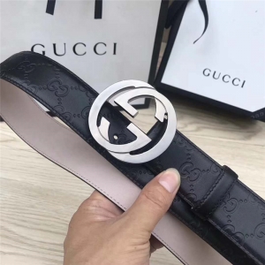 411924 GUCCIƤ ų ٷͬ СţƤ ɫ