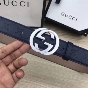 411924 GUCCIƤ ų ٷͬ СţƤ ɫ