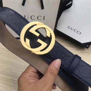 411924 GUCCIƤ ų ٷͬ СţƤ ɫ