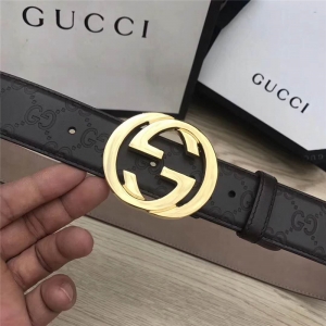 411924 GUCCIƤ ų ٷͬ СţƤ 