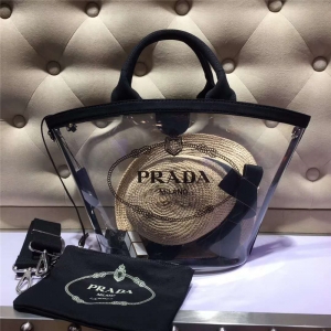 lBG166 Prada   ֬ Prada