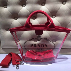 lBG166 Prada   ֬ Prada