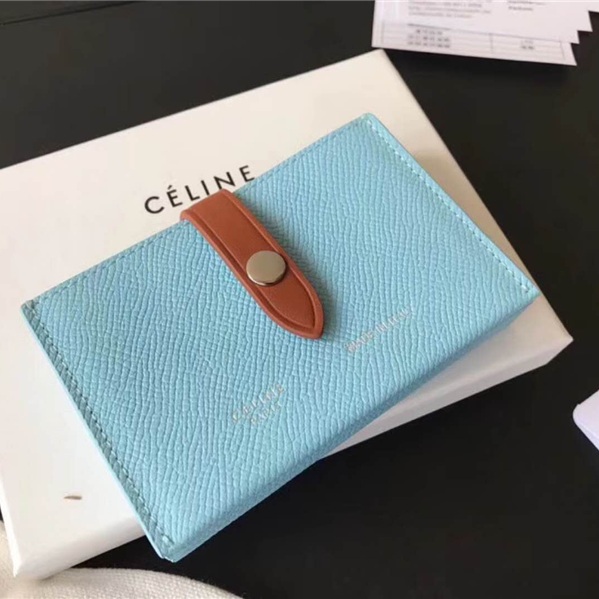 104323 Celine Strap ƴСţƤ   ɫ