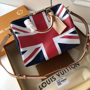 M41428 LV Keepall 30 д LV LVд LVа