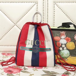 523586 Gucci 2018¿Ů CocoCapitn bags ųŮ ɫ