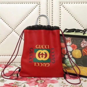 523586 Gucci 2018¿Ů  CocoCapitn bags ųŮ ɫ