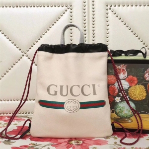 523586 Gucci 2018¿Ů  CocoCapitn bags ųŮ ɫ