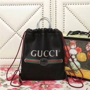 523586 Gucci 2018¿Ů  CocoCapitn bags ųŮ ɫ