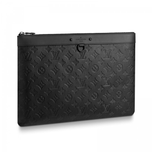 M62903 LV Pochette Apollo ִ LVа LVȫƤѹϵ LVְ