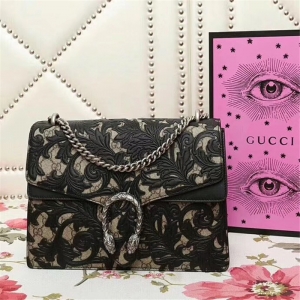 400249 Dionysusϵ Gucci米 ĥɰƤ GucciŮ ɫ