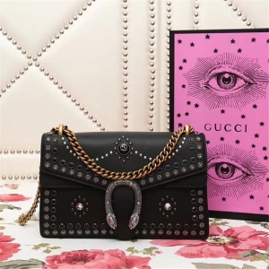 400249 Dionysusϵ Gucci米  GucciŮ