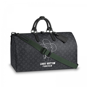 M43683 LV SPEEDY BANDOULIERE 50ִLVа LV̫а