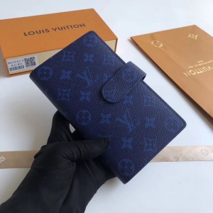 N66530 LV Damier Ƭ LV๦Ƭ LV LVƬ ɫ