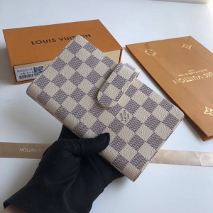 N66530 LV Damier Ƭ LV๦Ƭ LV LVƬ ׸