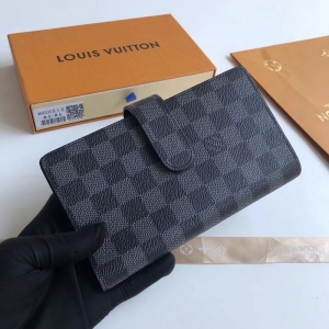 N66530 LV Damier Ƭ LV๦Ƭ LV LVƬ ڸ