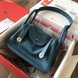 Hermes Lindyϵ ֹư 30cm TOGOƤ ϣ