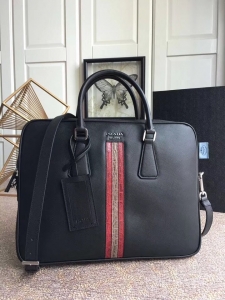 2VE368G Pradaа  Prada¿ Ƥ Prada175 ɫ