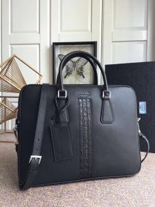 2VE368G Pradaа  Prada¿ Ƥ Prada175 ɫ