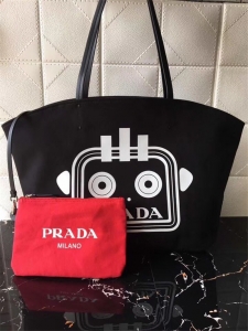 1BG218 PradaŮ ﹺ Prada  ɫ