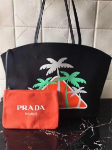 1BG218 PradaŮ ﹺ Prada  ɫ