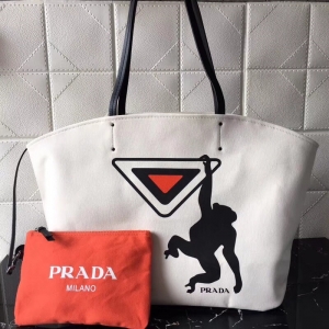 1BG218 PradaŮ ﹺ Prada  ɫ