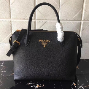 1BA157 PradaŮ  prada֦ СţƤ ɫ 