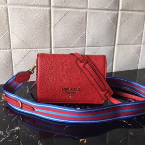 1BH102 Prada Ů prada prada¹Ƥ ְ