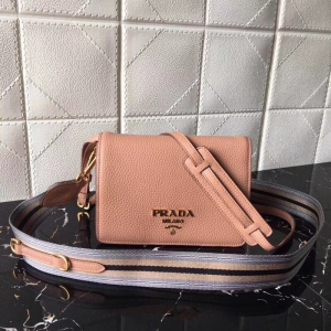 1BH102 Prada Ů prada prada¹Ƥ ְ ɫ