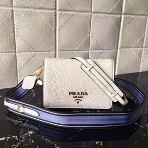 1BH102 Prada Ů prada prada¹Ƥ ְ ɫ