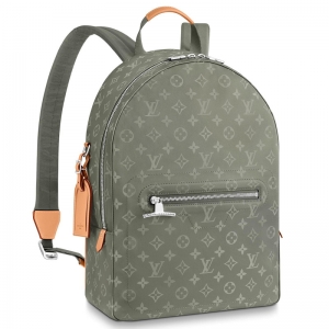 M43882 LV MONOGRAM TITANIUM ˫ LVа LV LV˫