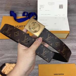 M0024 LOUIS VUITTON רƷ LVƤ ţƤƤ  ɫ