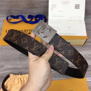 M0024 LOUIS VUITTON רƷ LVƤ ţƤƤ  