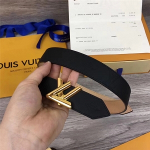 M8421 LOUIS VUITTON רƷ LVƤ ˫˫ɫ