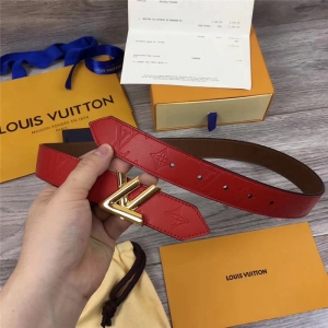 M8421 LOUIS VUITTON רƷ LVƤ ˫˫ɫ ɫ