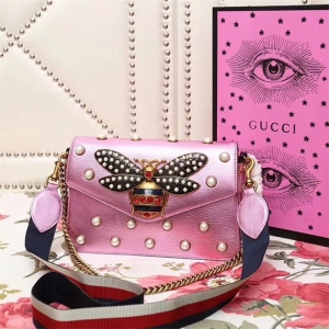 453778 GucciŮ Broadwayϵ Guccií ų۷ Gucciִ ɫ