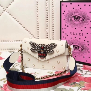 453778 GucciŮ Broadwayϵ Guccií ų۷ Gucciִ ɫ