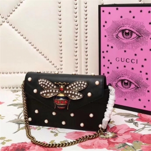 453778 GucciŮ Broadwayϵ Guccií ų۷ Gucciִ ɫ