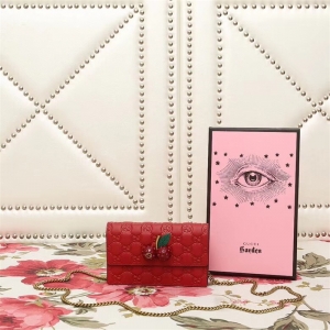 481291 Gucci GardenƷ ӣϵ¿ Gucciǰ ų۰ ɫ