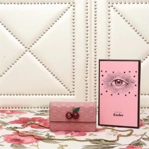 481291 Gucci GardenƷ ӣϵ¿ Gucciǰ ų۰ ۺ