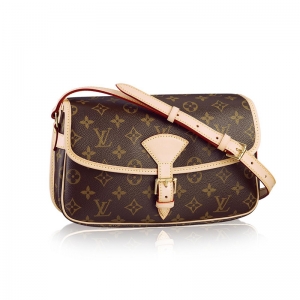 M42250 LV Monogram Sologneϻ۷б LV LVб