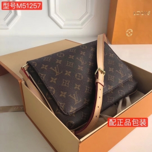 M51257 LV Monogram Musette Tangoִ LVŮ LVʲ LVб