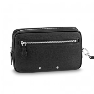 M51823 LV Kasai Clutch LVа LVð LV TaurillonƤְ