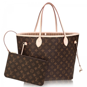 M40995 LV Neverfull кִ LV LVŮ LV LVĸ