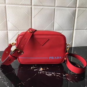 1BH093 Prada ţƤ Լ ﵥ ɫ