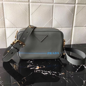 1BH093 Prada ţƤ Լ ﵥ ɫ