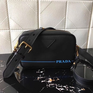 1BH093 Prada ţƤ Լ ﵥ ɫ