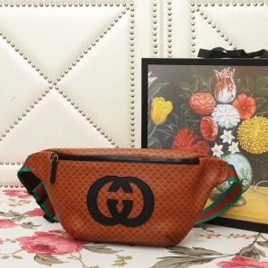 536416 2018 Gucci-Dapper Danϵ GGͼƤ  ɫ