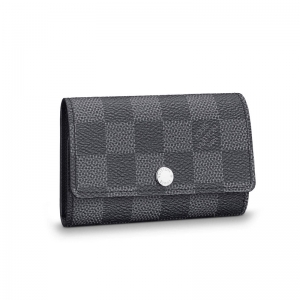 N62662 LV 6Կװ LVԿװ LV Damier Graphite LVпԿװ 