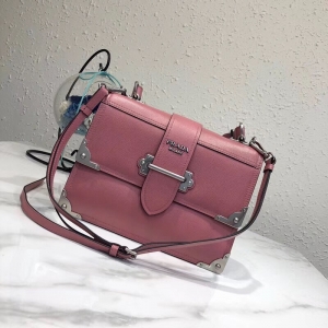 1BA158 Prada prada cahier СţƤ Ǵ  