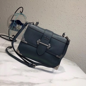 1BA158 Prada prada cahier СţƤ Ǵ  